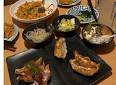 肉汁とっつぁん 小倉店: もちさんの2026年06月10日の2枚目の投稿写真