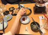 とっつぁん 小倉店: もちさんの2026年08月11日の1枚目の投稿写真