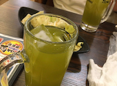 それゆけ!鶏ヤロー! 新宿歌舞伎町店: あさひまるさんの2026年04月02日の1枚目の投稿写真
