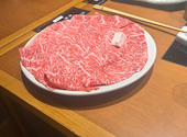 木曽路 柏店: りえさんの2026年08月24日の2枚目の投稿写真