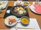 木曽路 柏店: りえさんの2026年08月24日の3枚目の投稿写真