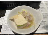 あぐー豚しゃぶしゃぶ専門店 オーシャンBoo! 那覇店: りえさんの2026年08月24日の1枚目の投稿写真