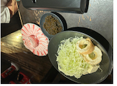 あぐー豚しゃぶしゃぶ専門店 オーシャンBoo! 那覇店: りえさんの2026年08月24日の2枚目の投稿写真