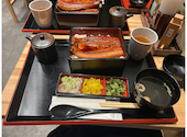 鰻の成瀬 柏の葉キャンパス店: りえさんの2026年08月17日の1枚目の投稿写真