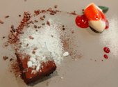 cucina L' ATELIER クッチーナ ラトリエ: yasuさんの2024年12月31日の1枚目の投稿写真