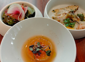 cucina L' ATELIER クッチーナ ラトリエ: yasuさんの2024年12月31日の2枚目の投稿写真