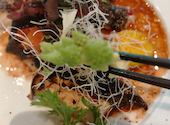 cucina L' ATELIER クッチーナ ラトリエ: yasuさんの2024年12月31日の3枚目の投稿写真