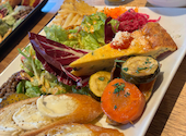 Healthy Kitchen SMiLeY ヘルシーキッチン スマイリー: さーさんの2026年09月12日の1枚目の投稿写真