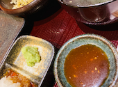 焼肉ホルモン 炎風: さーさんの2024年01月20日の2枚目の投稿写真