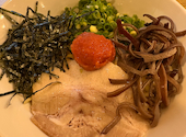 博多らーめん ばりばり軒 津島店の口コミ画像1