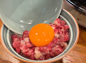 鉄板肉焼まつもと本店: れおちゃんさんの2026年07月06日の2枚目の投稿写真