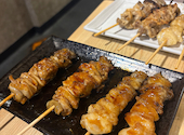 やきとりさんきゅう 津駅前店: れおちゃんさんの2026年07月06日の3枚目の投稿写真