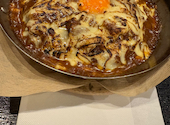焼肉福ちゃん 学研都市ひびきの店: めいめいさんの2026年04月13日の2枚目の投稿写真
