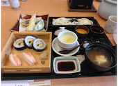 沼津甲羅本店 八宏園: ともちゃんさんの2026年09月04日の1枚目の投稿写真