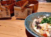酢と味噌の専門料理屋「ソミトス」: よぅちゃんさんの2024年09月の1枚目の投稿写真