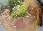 ラーメン山岡家 松戸北小金店: 魔女さんの2026年08月19日の1枚目の投稿写真