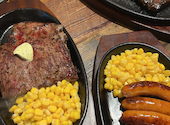 STEAKHOUSE BULL ステーキハウスブル: 魔女さんの2026年05月31日の3枚目の投稿写真
