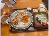 ピッツェリア リアナ 横浜関内店: ヒコさんの2026年08月19日の1枚目の投稿写真