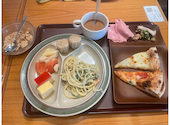 ピッツェリア リアナ 横浜関内店: ヒコさんの2026年08月19日の2枚目の投稿写真