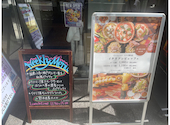 ピッツェリア リアナ 横浜関内店: ヒコさんの2026年08月19日の3枚目の投稿写真