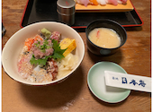 築地日本海 糀谷店: ヒコさんの2026年07月02日の1枚目の投稿写真