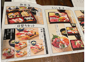 築地日本海 糀谷店: ヒコさんの2026年07月02日の2枚目の投稿写真