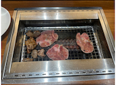 焼肉の和民 大鳥居駅前店: ヒコさんの2026年07月14日の2枚目の投稿写真