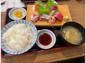 浜焼き海鮮居酒屋 大庄水産 京急蒲田あすとウィズ店: ヒコさんの2026年05月の1枚目の投稿写真