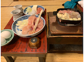 ぼたん: ヒコさんの2023年12月29日の2枚目の投稿写真