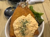 地鶏×海鮮居酒屋るいじんえん　金山店: まのさんの2026年08月18日の2枚目の投稿写真