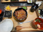 本店ひつまぶし長楽豊橋本店牟呂: たうろさんの2026年08月31日の1枚目の投稿写真