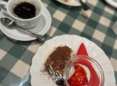 イタリアンダイニング DONA ドナ 柏店: SUUさんの2025年12月11日の2枚目の投稿写真