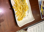 嘉文 ループ金山店: 炭酸水さんの2026年07月11日の1枚目の投稿写真