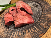焼肉ホルモン ブンゴ 堺東店: めぐちゃんさんの2024年05月07日の1枚目の投稿写真