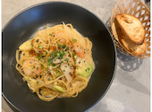 イタリアン食堂アマービレ薬院大通: yuさんの2026年07月24日の2枚目の投稿写真