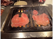 煙力 名駅柳橋店(けむりき): おがわんこさんの2025年01月25日の2枚目の投稿写真