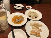 順順餃子酒場 大宮すずらん通り店: 恵比寿さんの2023年12月09日の2枚目の投稿写真
