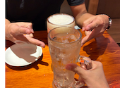 個室×飲み放題 海鮮と焼き鳥1本120円～！ 虜 大宮店: 恵比寿さんの2026年08月09日の2枚目の投稿写真