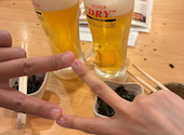 串ヤロー 大宮本店: 恵比寿さんの2026年07月21日の1枚目の投稿写真