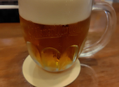 Beer Thirty京都駅前店 ビアサーティー: 日々一献さんの2026年08月10日の1枚目の投稿写真