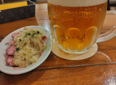 Beer Thirty京都駅前店 ビアサーティー: 日々一献さんの2026年08月23日の1枚目の投稿写真