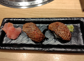 京の焼肉処 弘 山科駅前店: 日々一献さんの2026年07月23日の3枚目の投稿写真