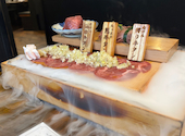 和牛たんじ 大阪天満店: アンドレスさんの2026年07月31日の1枚目の投稿写真