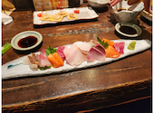 酒膳屋 三茶: ゆうこさんの2023年12月03日の2枚目の投稿写真