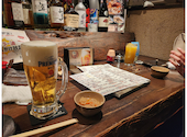 酒膳屋 三茶: ゆうこさんの2023年12月03日の3枚目の投稿写真