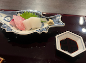 rekishi no ichibu レキシノイチブ: ひよこさんの2025年04月15日の2枚目の投稿写真
