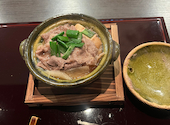 rekishi no ichibu レキシノイチブ: ひよこさんの2025年04月15日の3枚目の投稿写真