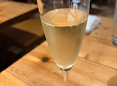 奈良食堂 Farmers CAFE and GRILL leaves: 新納寛治さんの2026年05月12日の1枚目の投稿写真