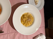 PIZZERIA e TRATTORIA ルッチ Lucci: あるぱかさんの2026年08月31日の1枚目の投稿写真