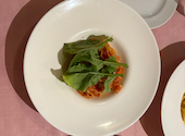 PIZZERIA e TRATTORIA ルッチ Lucci: あるぱかさんの2026年08月31日の2枚目の投稿写真